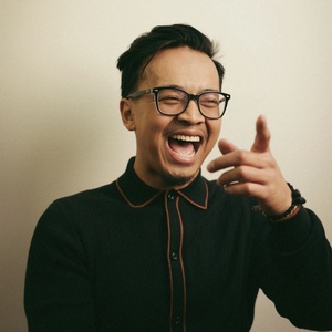 Fundraising Page: Vote for Kevin!